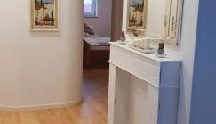 Hochwertige 85qm-Wohnung in Wuppertal-Vohwinkel - Foto 3