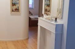 Hochwertige 85qm-Wohnung in Wuppertal-Vohwinkel - Foto 3