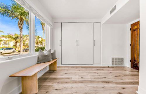 Sea & Sand - Ocean View La Jolla Condo - Foto 40