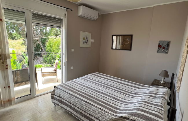 Helen s House at Ratzakli - Foto 22