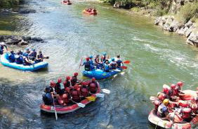 Apartament Rural Burg - Foto 29