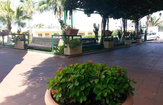 Apartment Tenerife Near Sea & Pool - Foto 13