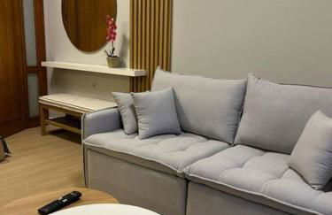 Refúgio Charmoso no Coração de Gramado - Photo 9