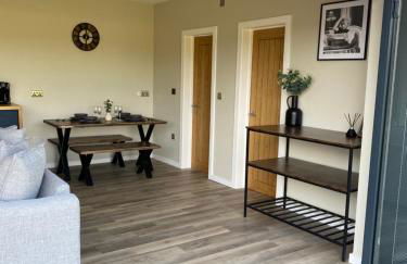 The Orchard Retreat - Foto 22