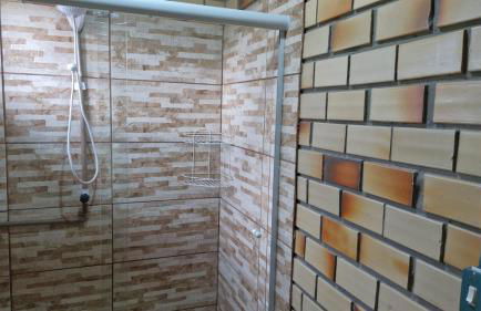 Família SOL & LUA Guarda do Embaú SC - Photo 20