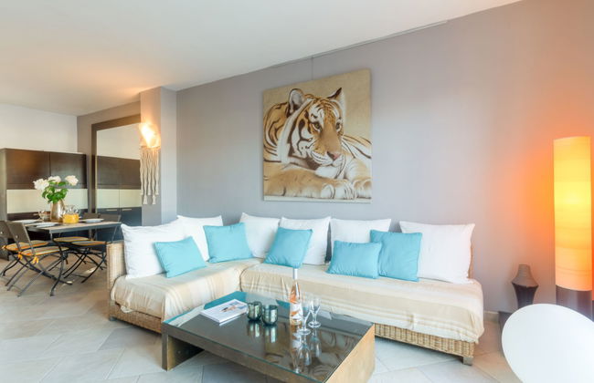 Maison pêcheur - Foto 5