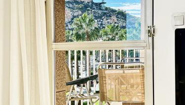 Villa Anita, primera linea de playa en la mejor zona de Águilas - Foto 5