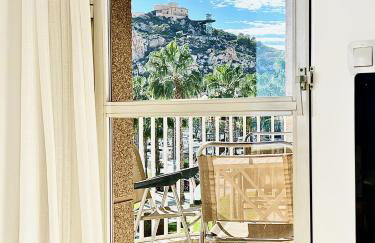 Villa Anita, primera linea de playa en la mejor zona de Águilas - Foto 5