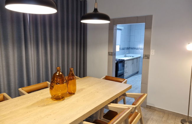 Blyde Canyon, A Forever Resort - Foto 52