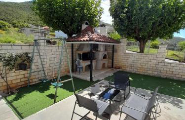 K & R apartment - Foto 44