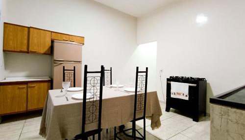 Espaço Sweet próximo ao Aeroporto Guarulhos - Foto 3