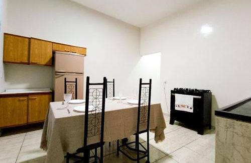 Espaço Sweet próximo ao Aeroporto Guarulhos - Foto 3