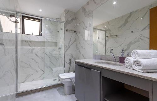 Send Co-Living by RNC Flats - Foto 42