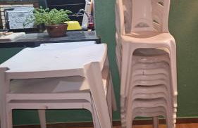 Sítio Menezes - Foto 6