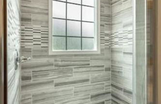 The Pines at Signal Mountain with Hot Tub - Foto 50