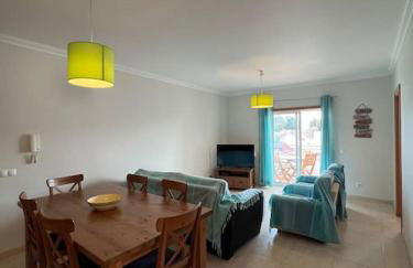 Apartamento Falésia c/ Piscina - Foto 15