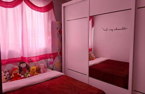 Apartamento Completo na Grande Florianópolis - Foto 6