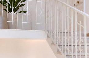 Casa Vacanze Dolce Chiara - Foto 37