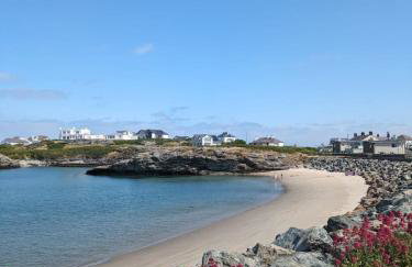 Trearddur Bay, Holyhead Studio - Photo 27