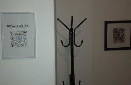 Kastoria apartment - Foto 19