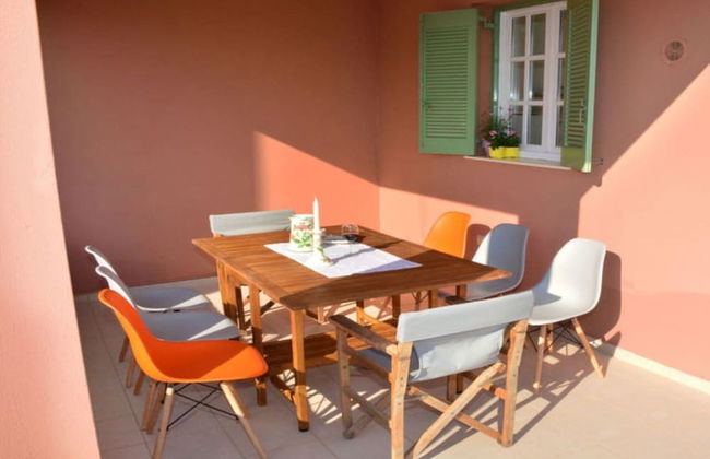 Aegina Colors - Foto 46