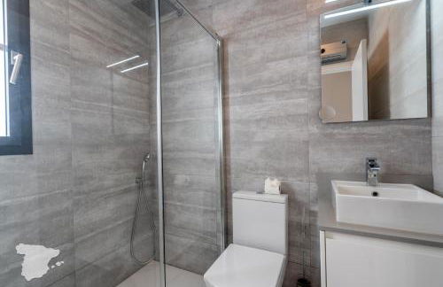 Villa Palmeraie - Foto 16