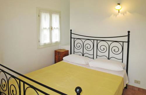 Holiday Home Ciappai - PTB140 by Interhome - Foto 35