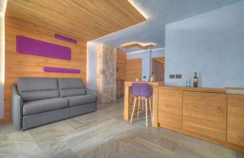 Tana del Picchio - Foto 23