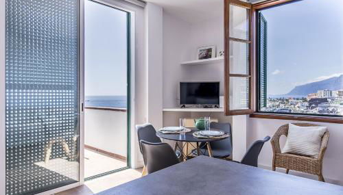 EDEN RENTALS Oceanfront Hideaway - Foto 2