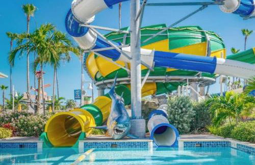 Harborside at Marker Thirty Three 2212 - Foto 23