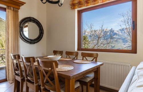 orminia house upper level - Foto 46