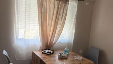 MEIMETIS GREEN HOUSE - Foto 3