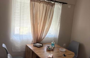 MEIMETIS GREEN HOUSE - Foto 3