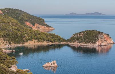 Elios Private Living - Foto 11