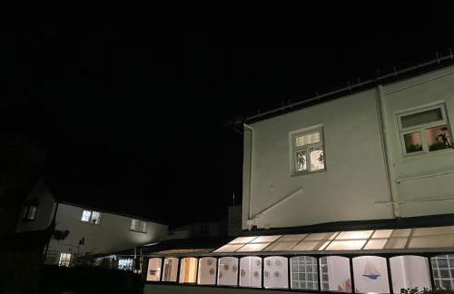 The Old Smithy - Foto 20