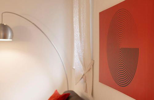 La Pinetina - Marina di Campo - Foto 16