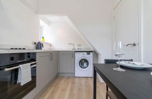 Lovely Lawns Lane - Photo 10