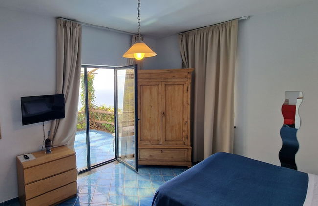 Fattoria Terranova - Foto 66