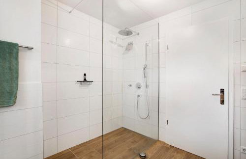 Chalet Foret - Ferienhaus - Photo 33