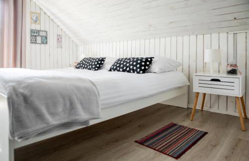 Holiday Home Međimurski Raj - Foto 29