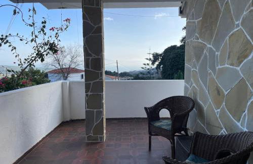 Villa Marver - Foto 28