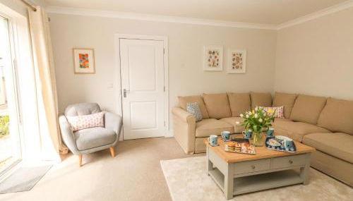 Pebbles Reach - Foto 5