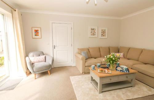 Pebbles Reach - Foto 5