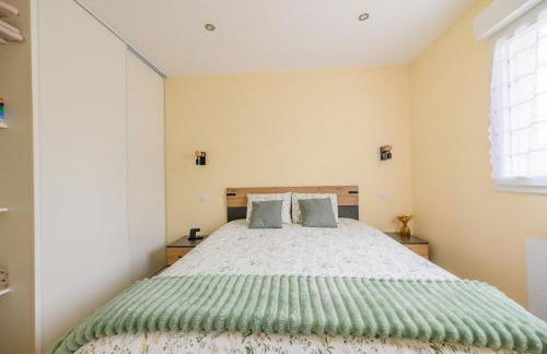 Gîte de Mam's - Voie verte - Foto 40