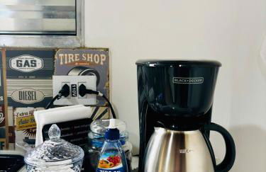 KITNET no Centro de São Roque - Foto 50