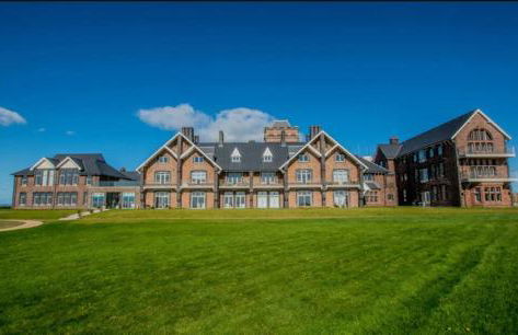 The Sandpiper's Pearl - Foto 36