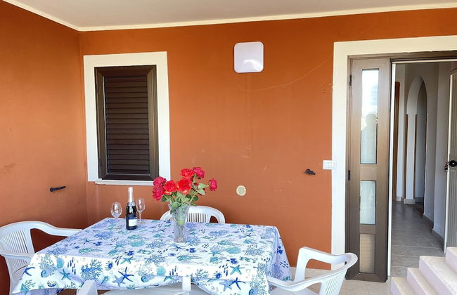 Capo Rizzuto Home - Photo 52