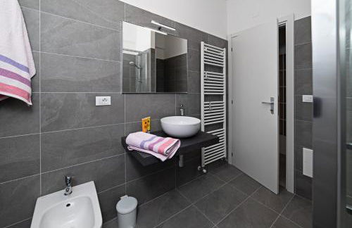 TOWNHOUSE 71 - Regarda Travel - Foto 26