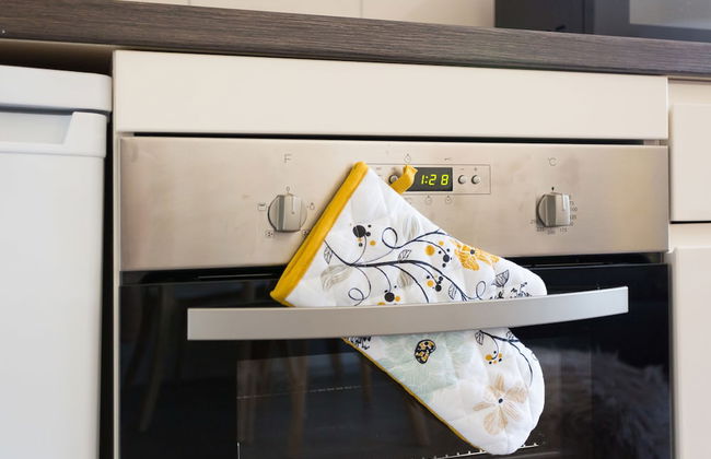 Spacesavers - Foto 13