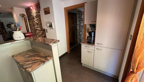 Domaine de la prairie des prés - Foto 3